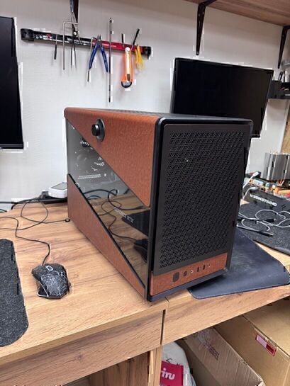 196255461962554619625546196255461962554619625546196255461962554619625546196255461962554619625546196255461962554619625546196255461962554619625546196255461962554619625546196255461962554619625546196255461962554619625546196255461962_1770973903_0