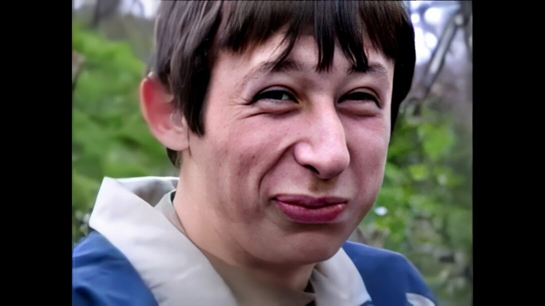 17710599523499002589782807477432