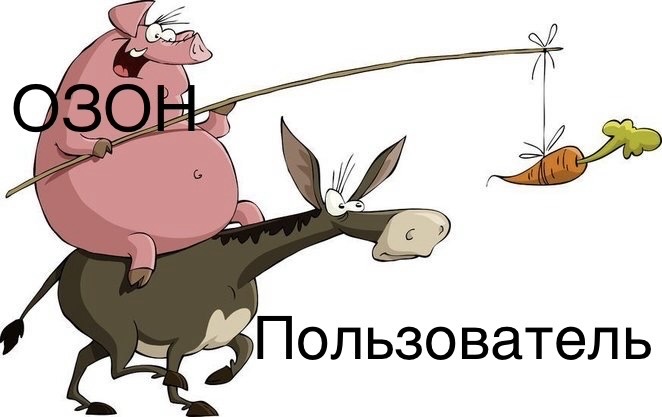 imagepicker9C4121CC-8D9A-46A9-A447-DD9376A040A0-59096-000006318B917129