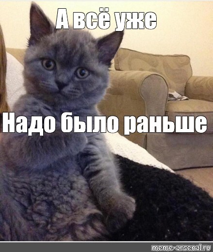 f355a4c6a687014554577b49947d0249