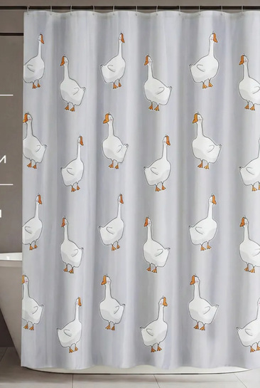 imagepicker28515A38-636C-4877-B481-98C2499B975E-28698-000005EB204AC89E