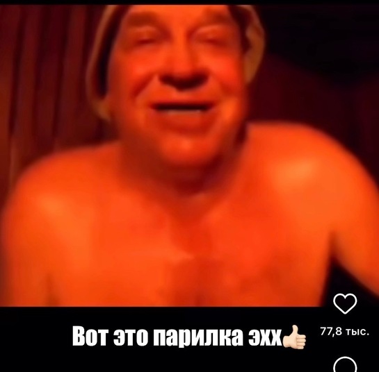 imagepicker52151A92-6954-4B6A-A65F-C688CE7B7FE9-6895-0000011C004EAAA8