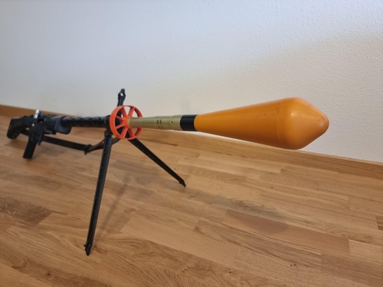 imagepicker5E380444-A463-4667-A579-2D5797DAB3FD-14199-000006C27346BAEC