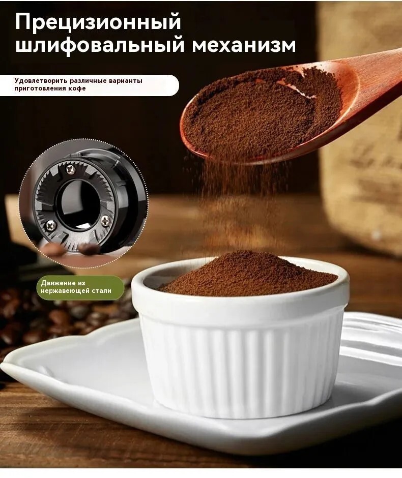 Uploaded Image