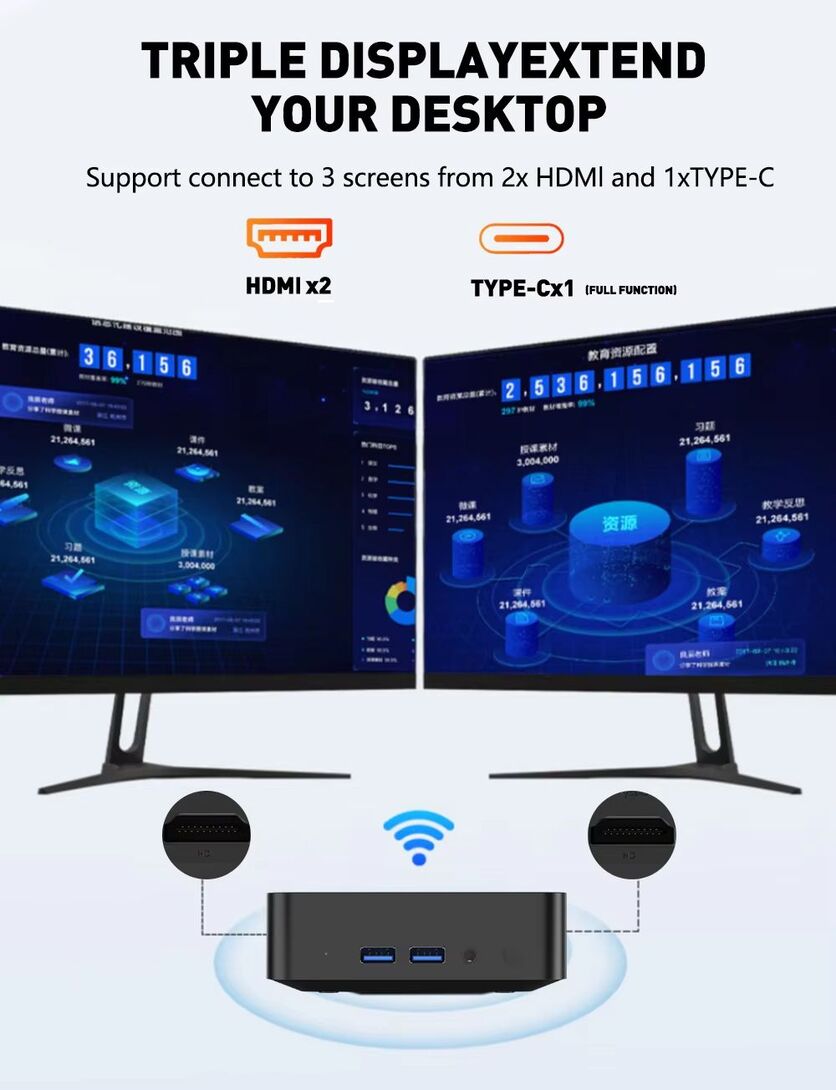 657070S98b73b6d95ba4918b977dab638f81fe37