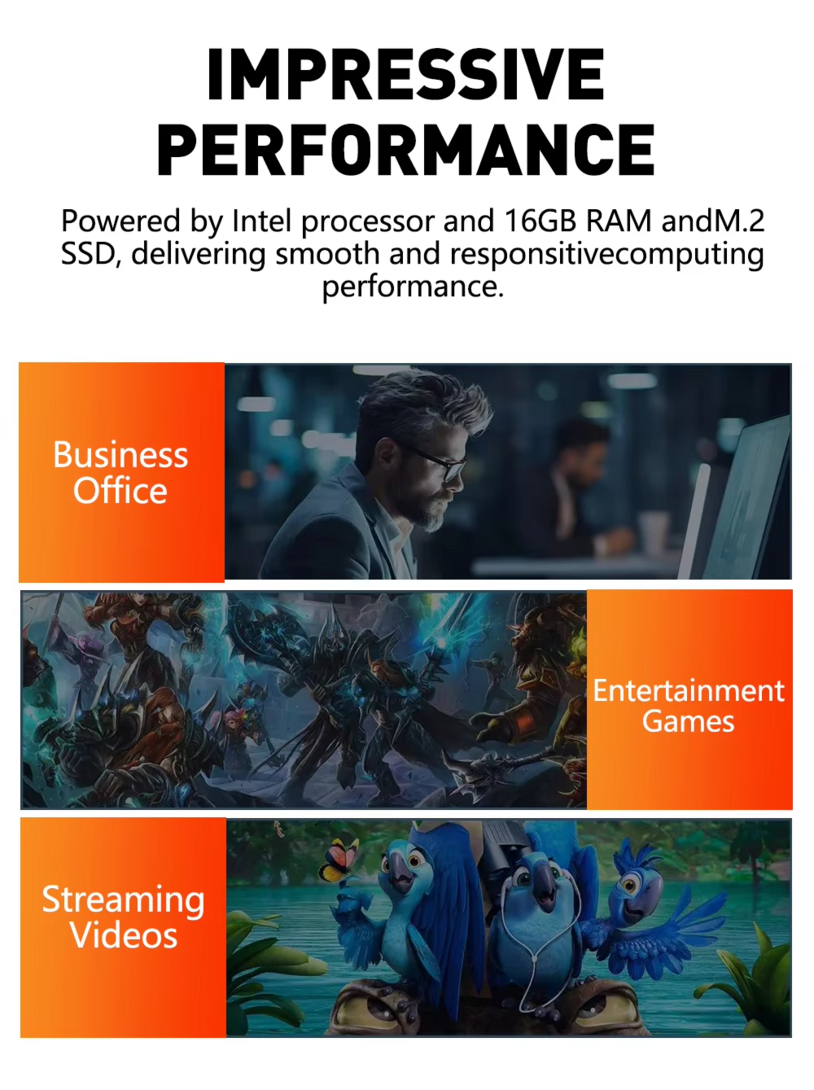 657070S63e61c2da96a4c4b9510666c8715c984j