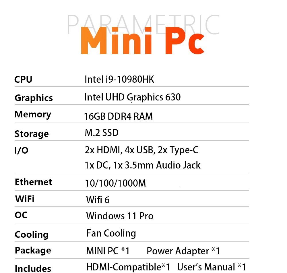 657070S7e1267372c8344409dd83648ec2d9b46m