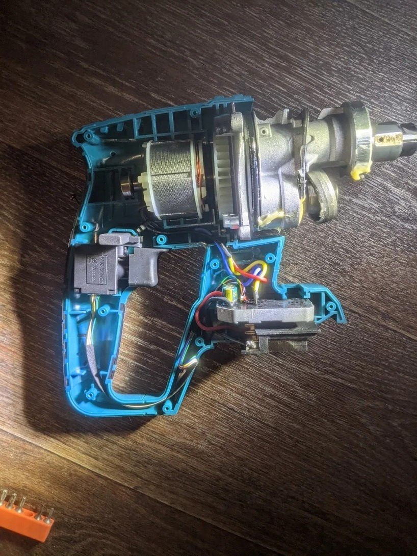 5e2aa011-4ca2-4a0d-aa85-918e81ae