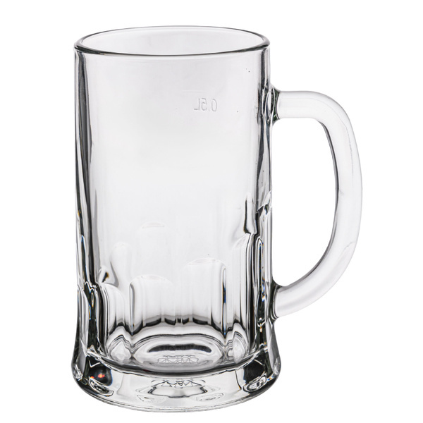 7050168767-745170177