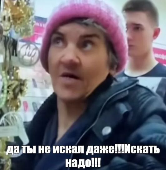 imagepicker73530152-4D67-4CF8-B4A9-9957F11CB086-43987-000013AD03A0B1A2