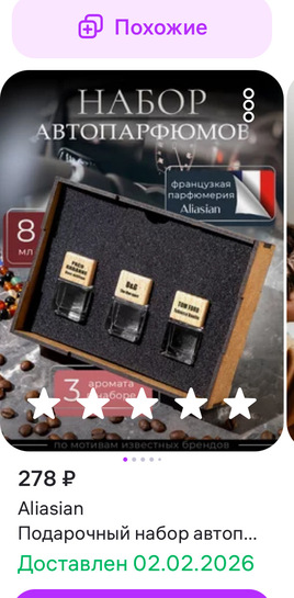 imagepickerDB587F51-48FB-4E65-8FBF-6ED5671465AE-52957-0000A3155A2D0654