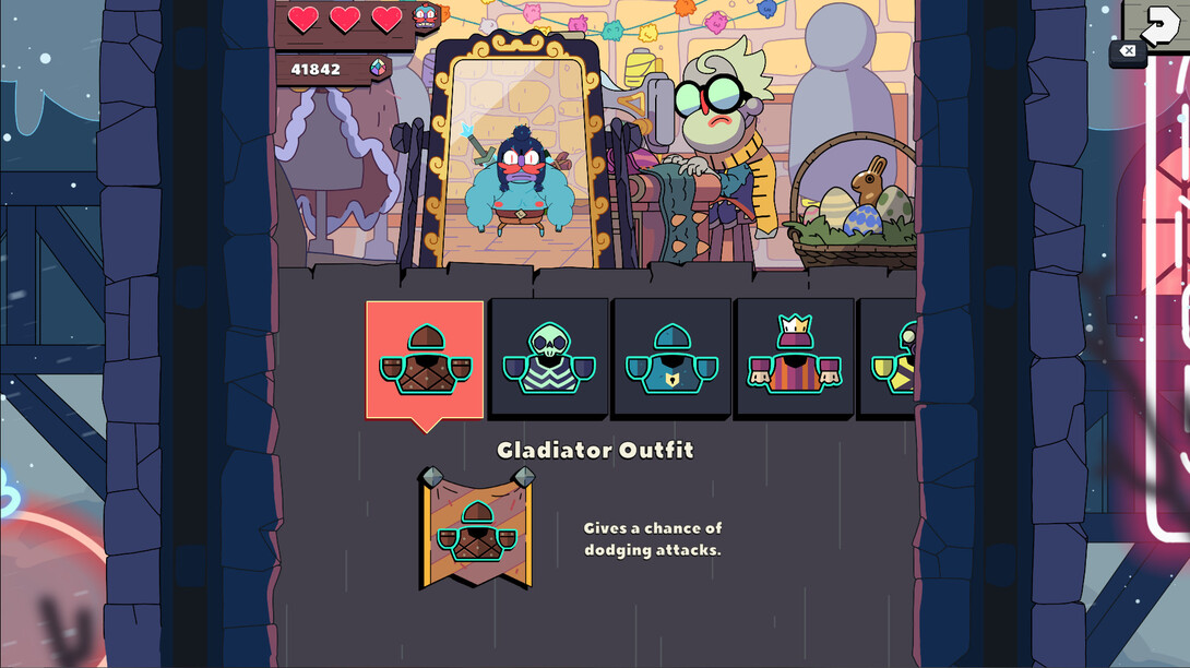 ssf95804550d0c7fd186c1bc91e6d53a652b9cfeb6.1920x1080