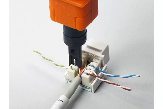 imagepicker75A0A029-017D-4E44-AB93-ED029C2901B8-46615-000006B4CAD6E3E7