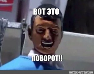 241b89b6a1bf606687c28fb9cb2a5e91-1690455852