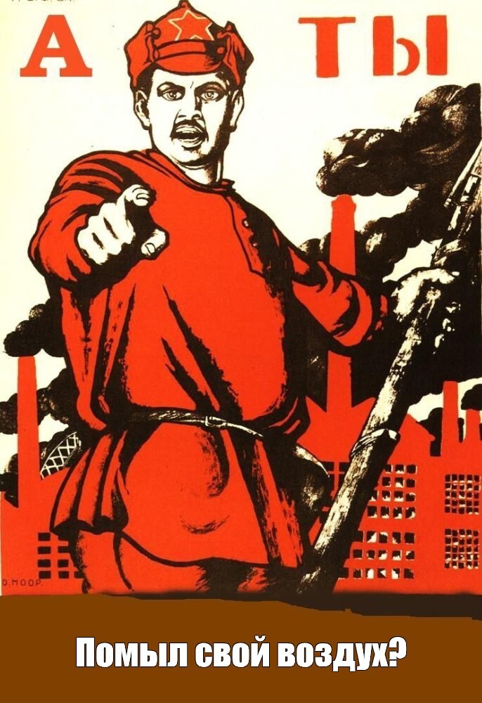 856397b3aa6c8be3beb7a03e32c16bf3