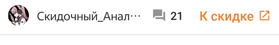 1000022049