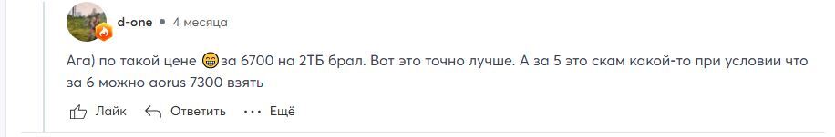22-02-2026201908