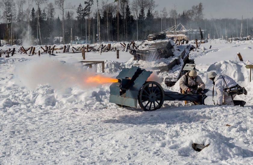 imagepicker5E5E68ED-F85C-40A2-A38C-31952741662D-4039-000001526C353FB1