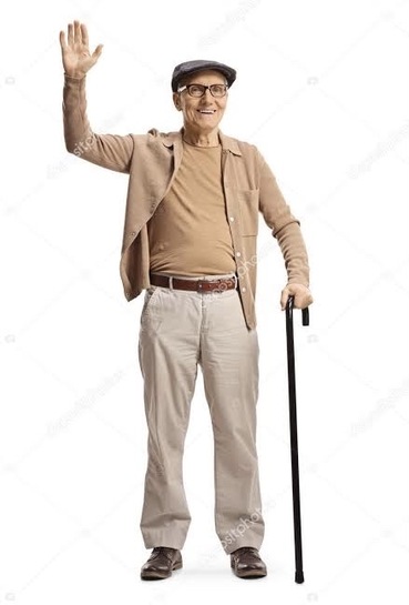 imagepicker9DF296C2-E8E9-4D37-807D-318E281CCDD7-12930-00000EF85E888D8B