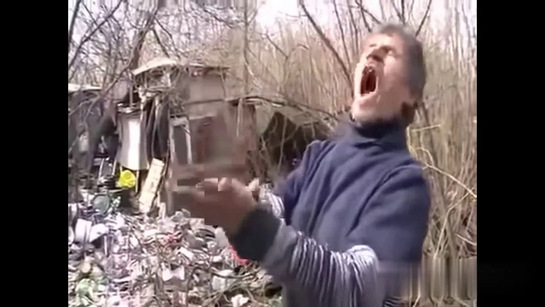 imagepicker806B268F-B6C0-4FA4-B039-1C24E1D0942D-33550-00000BAD07A7F500