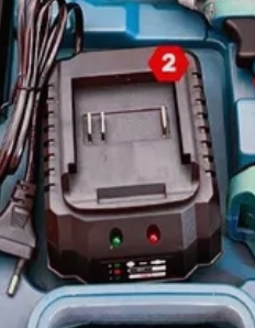 1000163579