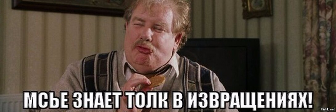 ccb4b47b6c2dc87abd64ba4c004fa676