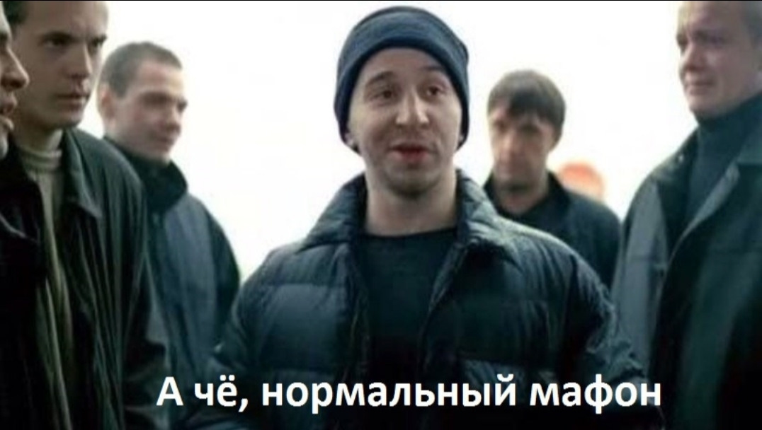 nwWM4pxw0f0e3p5LE-ApZ9V2fYg-1920