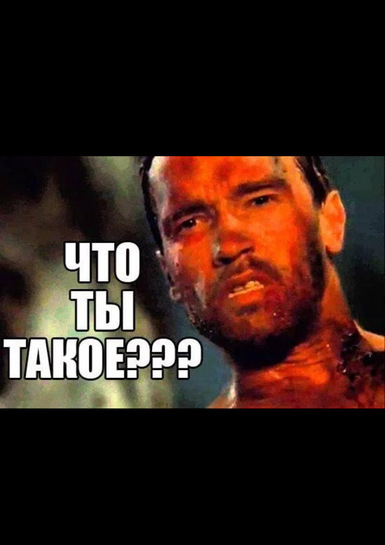 imagepickerA38B1E73-3A9C-415A-84E3-640B99EC273A-1854-00000078DAAAA3A5