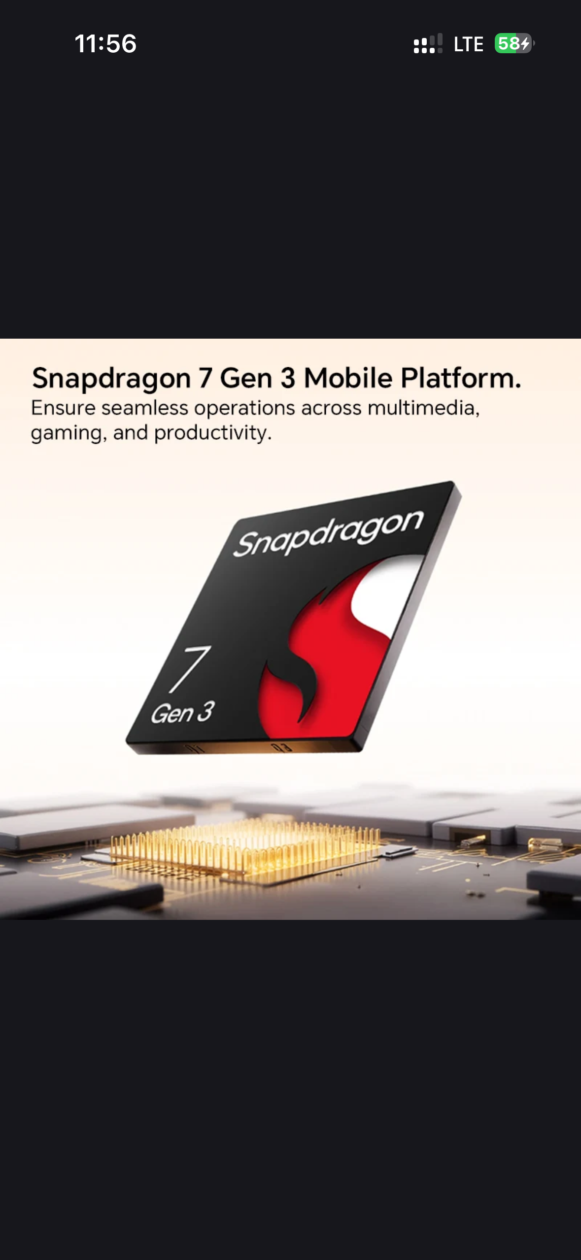 imagepickerFD0735BB-E7EF-4BBA-B0CA-FEF79C57EB8F-6641-000002B0B4ABB004