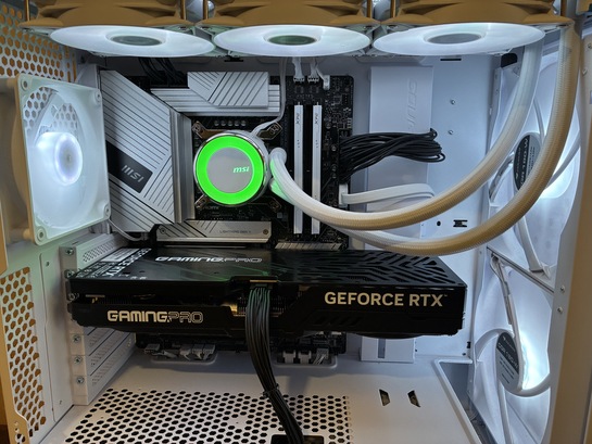 imagepicker1103152D-E8F9-4A7C-B053-F393F0610842-10709-000001BAC2A58E20