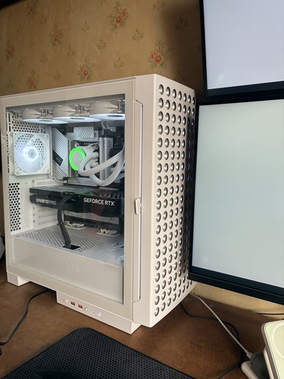 imagepicker298FECBB-5274-4E07-8B54-72EB84DBAADA-10709-000001BC6FA69A50