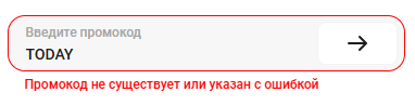 Screenshot2026-02-25125006