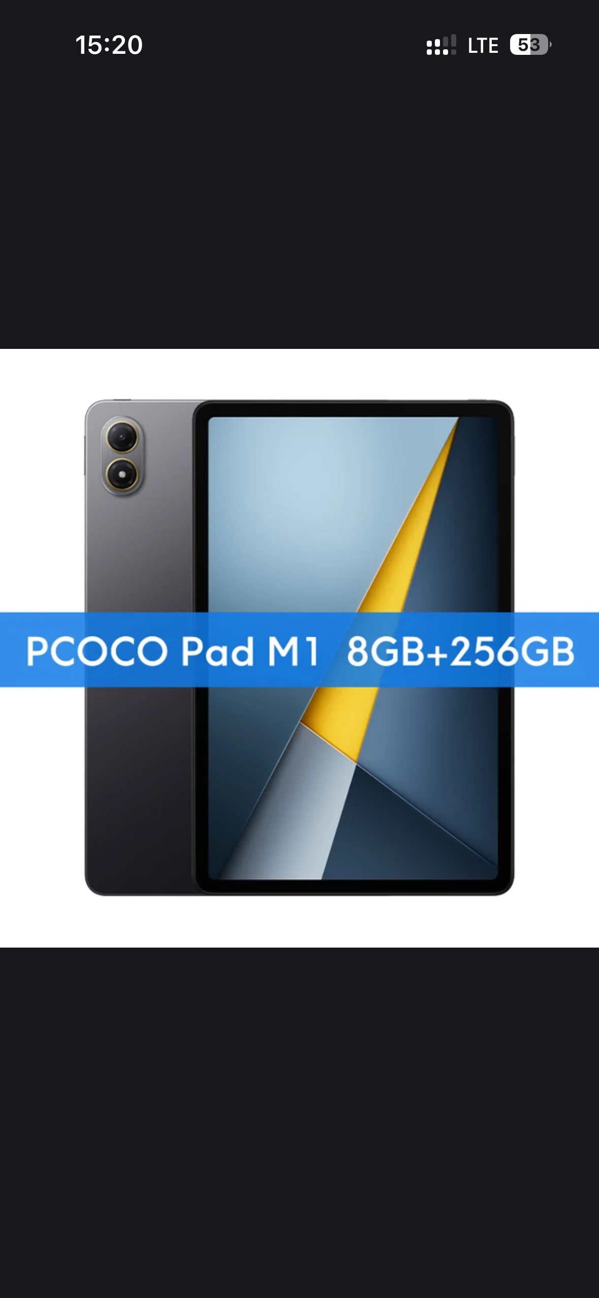 imagepicker0BFA0155-4917-4FFD-B6A3-5891C1E31940-6843-000002C6FC504777