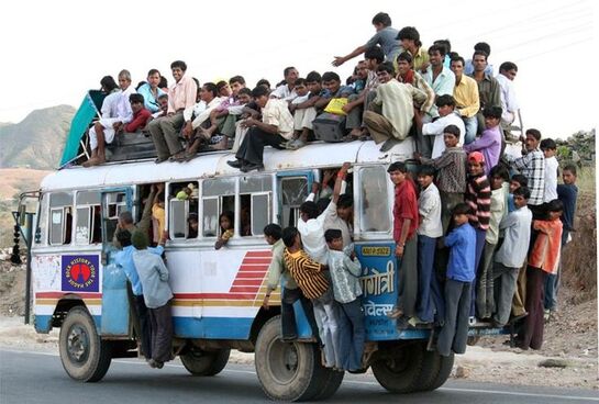 66d7d855bba80dbcb28e7e575f6ceb0d