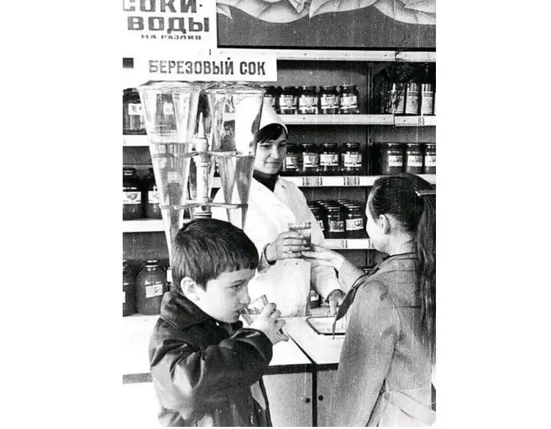 460726ed6739c361ae78812aaeb9ce6c