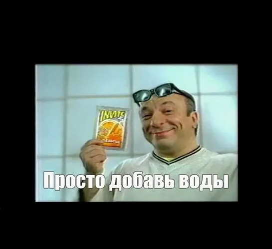 imagepickerBEBBEC79-2C4A-428D-B411-9F5207E9F010-47580-0000468EF9CB6E17