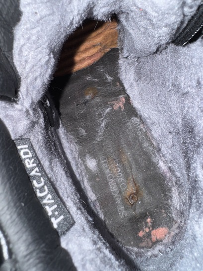 imagepicker814AA865-6BDE-4708-B396-1CE3FCE9CDD3-14643-000007838FA8845D