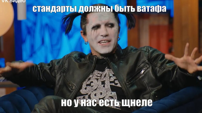 ca6e2b2710bc157bdf90401a1d5fea3d