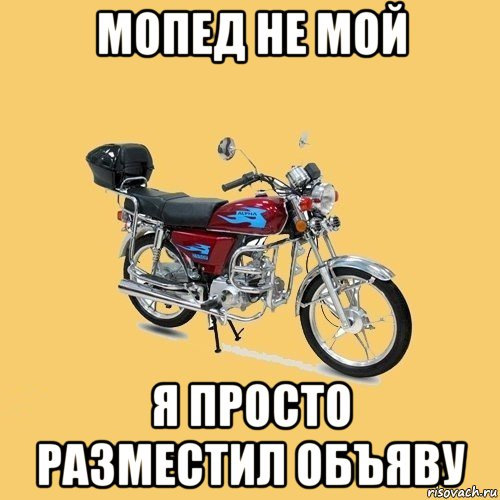 oyYT25Z8bhm-cno-mm2Mx0gGc-960