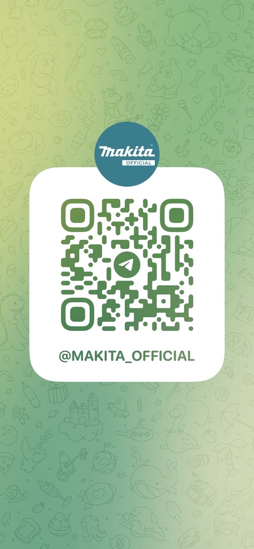 imagepicker9EE46A50-5028-4CD2-AED3-14A8AF71607D-5965-0000023265903F05