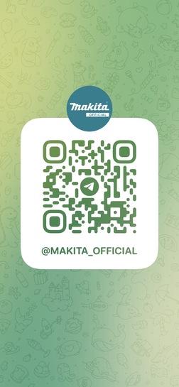 imagepicker9EE46A50-5028-4CD2-AED3-14A8AF71607D-5965-0000023265903F05