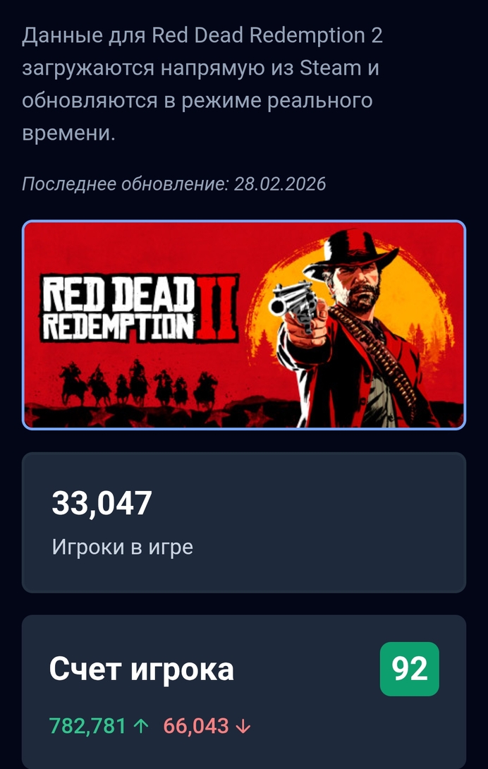 1000051782