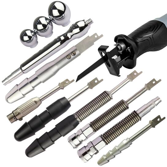 Sex-Machine-Sav-Elastic-contraction-Adapter-for-V-U-LOCK-Attachments-Didlo-Saber-Jigsaw-Reciprocating-Saw