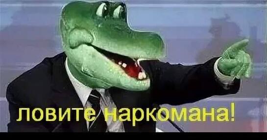 1000026755