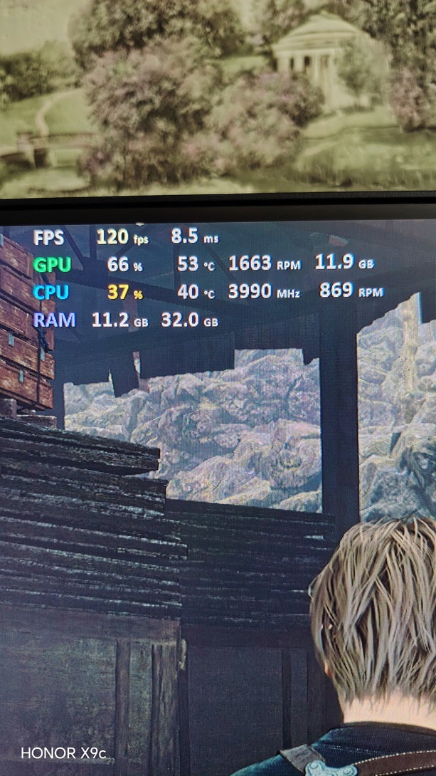 1000029598