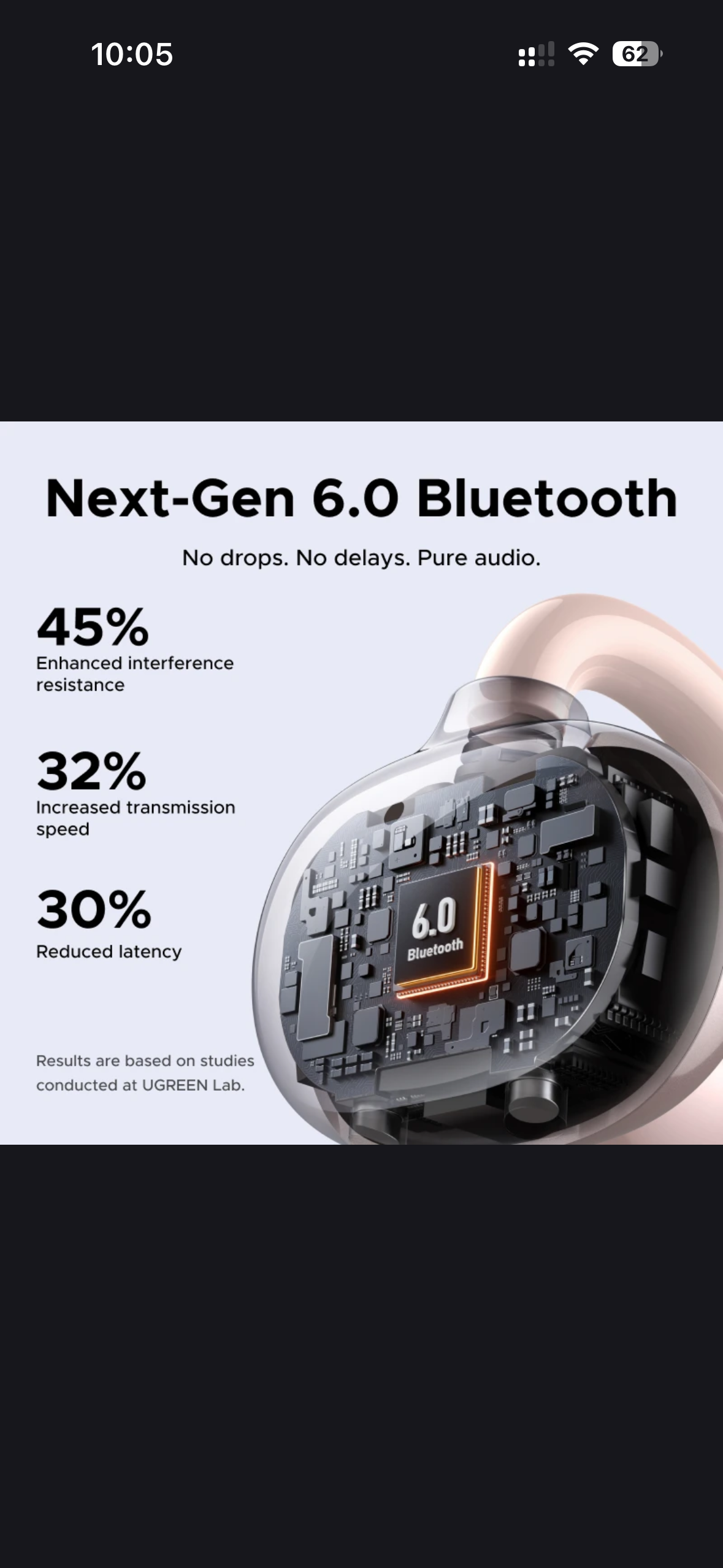 imagepickerC6E540BB-5AF1-4D36-AD55-CBB225E8C2D3-6538-000002DE79FD8AC9