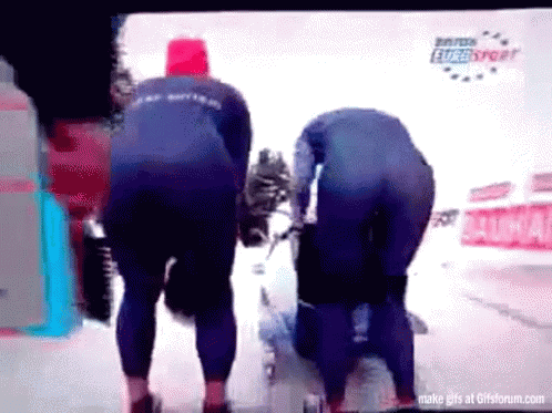 imagepicker18C25969-2E2A-47B8-8539-DC27FE1F3BB6-13557-000007921E9187D2