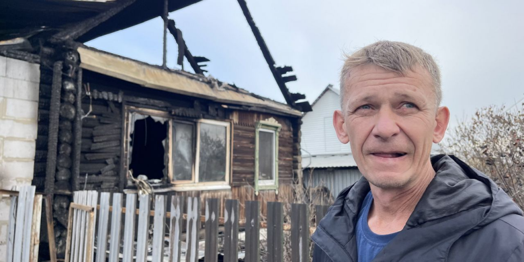 81ee2569c8229d0df621263d97afbb74