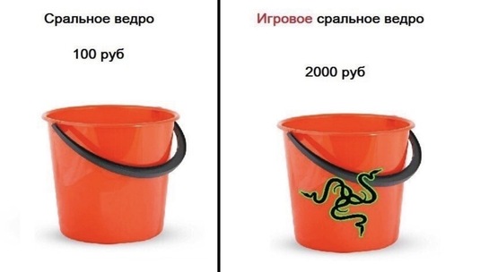 imagepickerB6C1F23E-895F-447C-8050-6B1EAD3C9BBF-33389-000003E722C36926