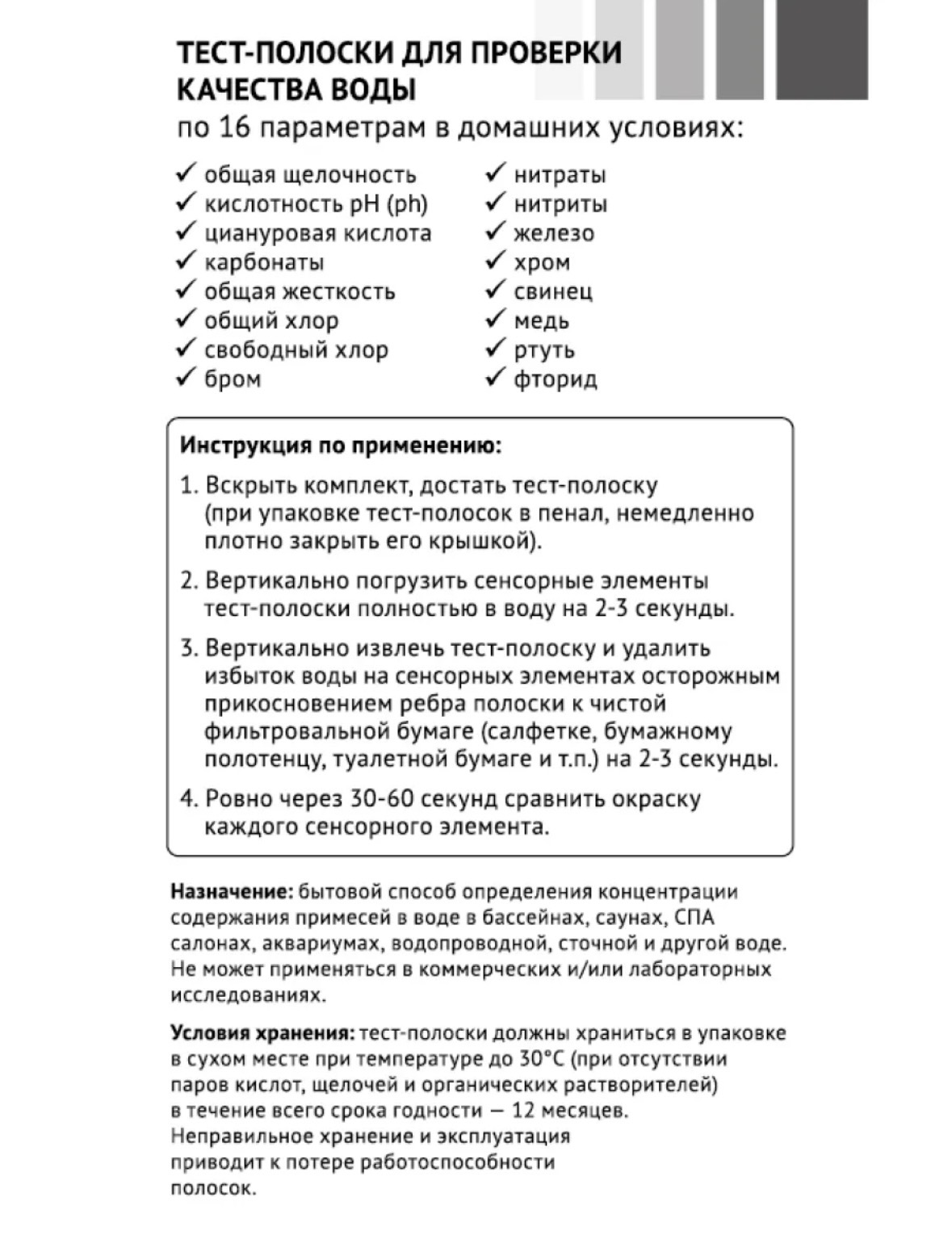 imagepicker15AC15DC-FB50-48AC-9393-5764E3C2F864-19802-0000052A041F8509